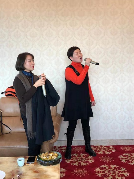蘇州蘇暖